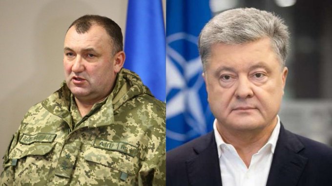 Зображення