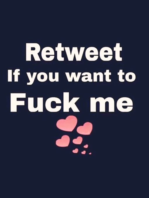 I regret everything- well time to see who would fuck me-