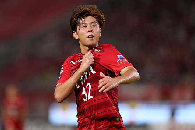 鹿島アントラーズ on X: 鹿島アントラーズ on X: