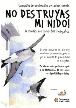 Ayto. MedinadelCampo tweet media