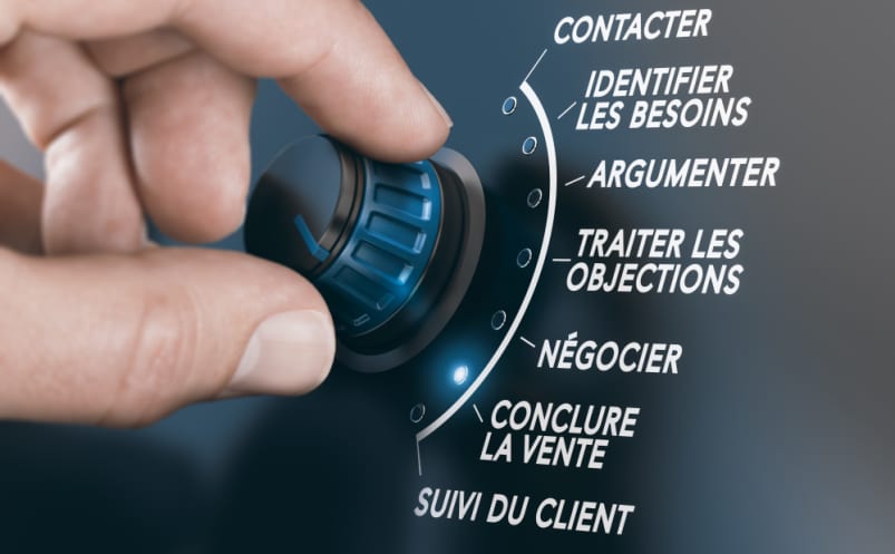 // JOB // Le Centre de Congrès recrute ! Rejoignez la dreamteam dès septembre en tant que chargé(e) d'affaires évènementiel. Découvrez l'offre : 
…inside-grenoble.eu.socialreferral.com/IdM8