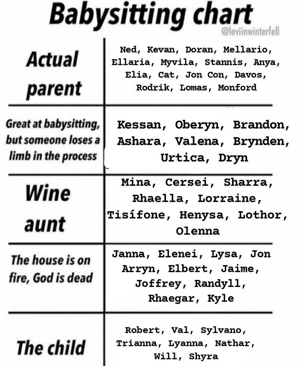 He hecho una cosa <a href="/PeaceOfTheSeven/">Peace Of The Seven</a>