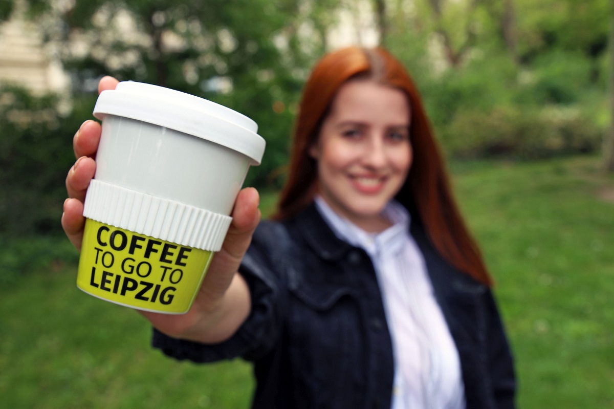 LeipzigTourist's tweet photo. Nichts geht über einen guten Kaffee! Besser noch in guter Gesellschaft mit interessanten News aus Leipzigs MICE Branche. #Eventprofs schaut auf einen ☕️ vorbei & #meetleipzig auf der @LocationsMesse am 21.7. in der KONGRESSHALLE am Zoo 👉 https://t.co/LULWtGKHLp
© Andreas Schmidt https://t.co/ePkWy0Wcr7
