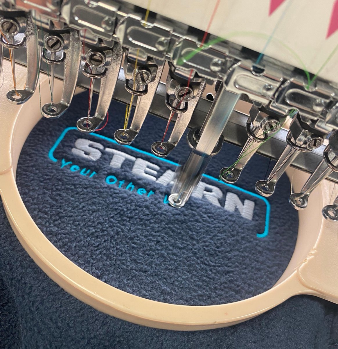 EmbroideryUK tweet media