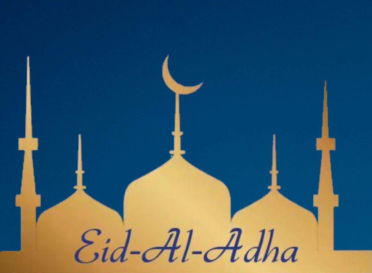 Loggerhead Partners tweet media