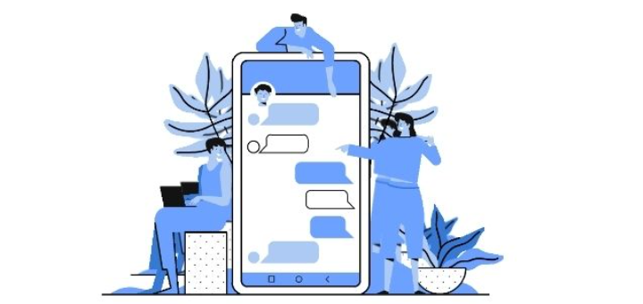 On Freedom Day, M3's Craig Oosthuizen asks:

Will the accelerated adoption of digital services continue beyond COVID-19?

What's your take on it?

m3h.co.uk/news/will-the-…

#freedomdayUK #DigitalTransformation #ukhousing #SocialHousing <a href="/cjoosty/">Craig Oosthuizen</a>