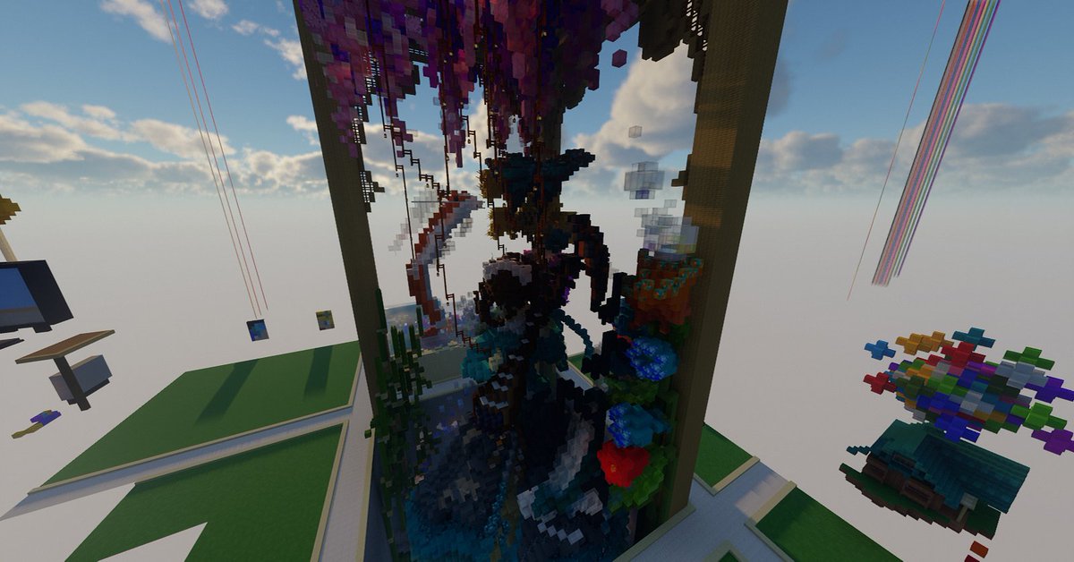 "Marionette Oriental Dolls" to participate in the Crocs.