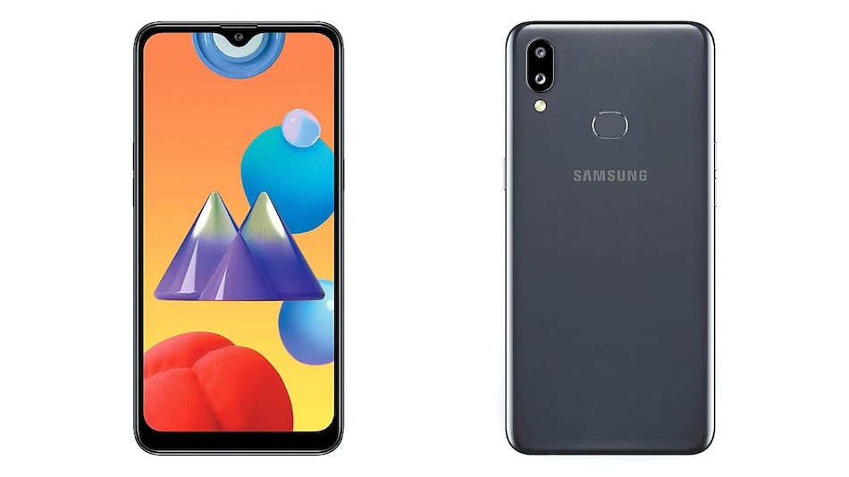 gogoogleandroid's tweet image. #Samsung Galaxy M01s is grabbing Android 11 Core One UI 3.1 update 

thegoandroid.com/samsung-galaxy… 

#Android11 #CoreOneUI31 #GalaxyM01s #India #July2021SecurityPatch
