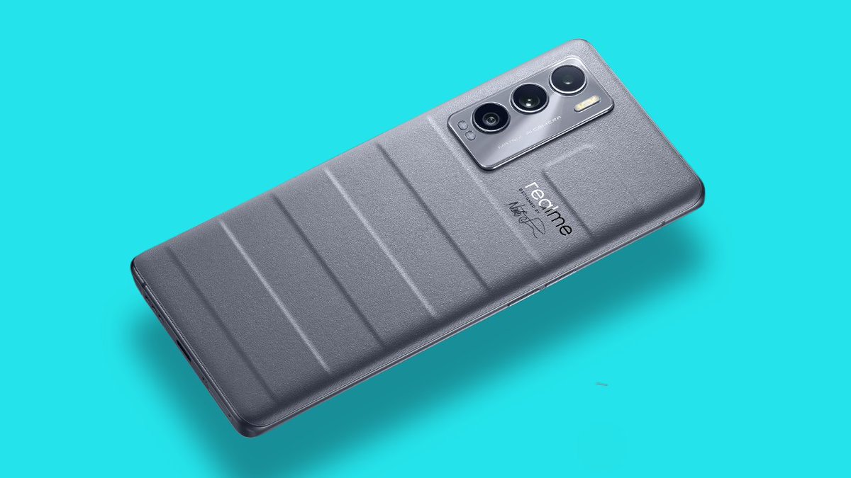 Realme gt master edition 8/256. Master explorer edition. смартфон realme gt master edition 6+128gb voyager grey. Realme gt 2 explorer edition. Gt master explorer.