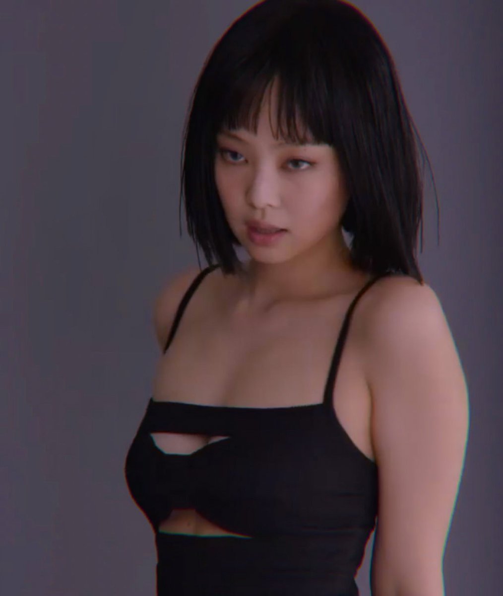 jennie tweet media