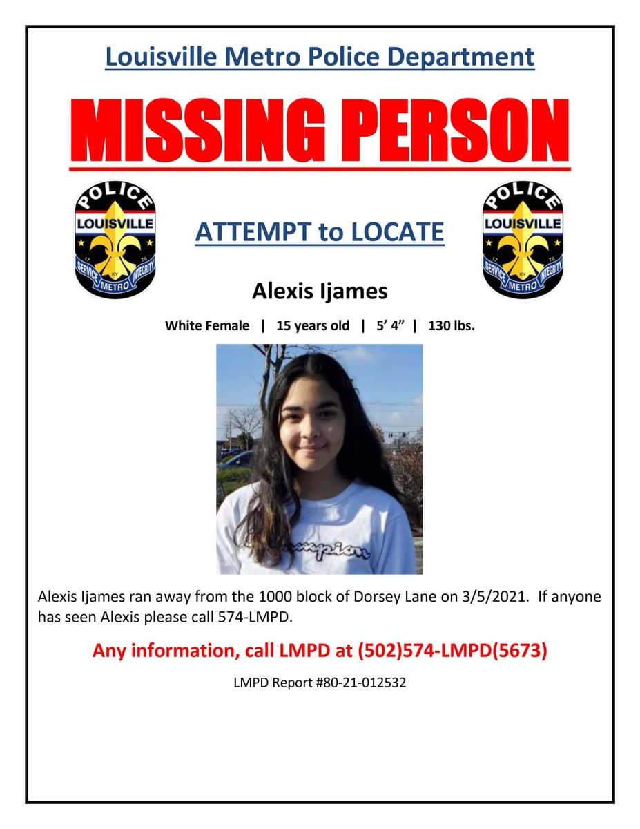 ChDulan's tweet photo. Unauthorized use of photos of a missing girl in the United States KY, stating that this  girl was abused in Sri Lanka, Maravila. @USAmbSLM https://t.co/A2bJdwMRR5