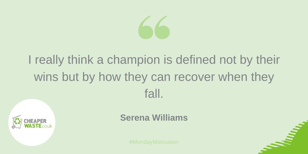 CheaperWaste tweet media