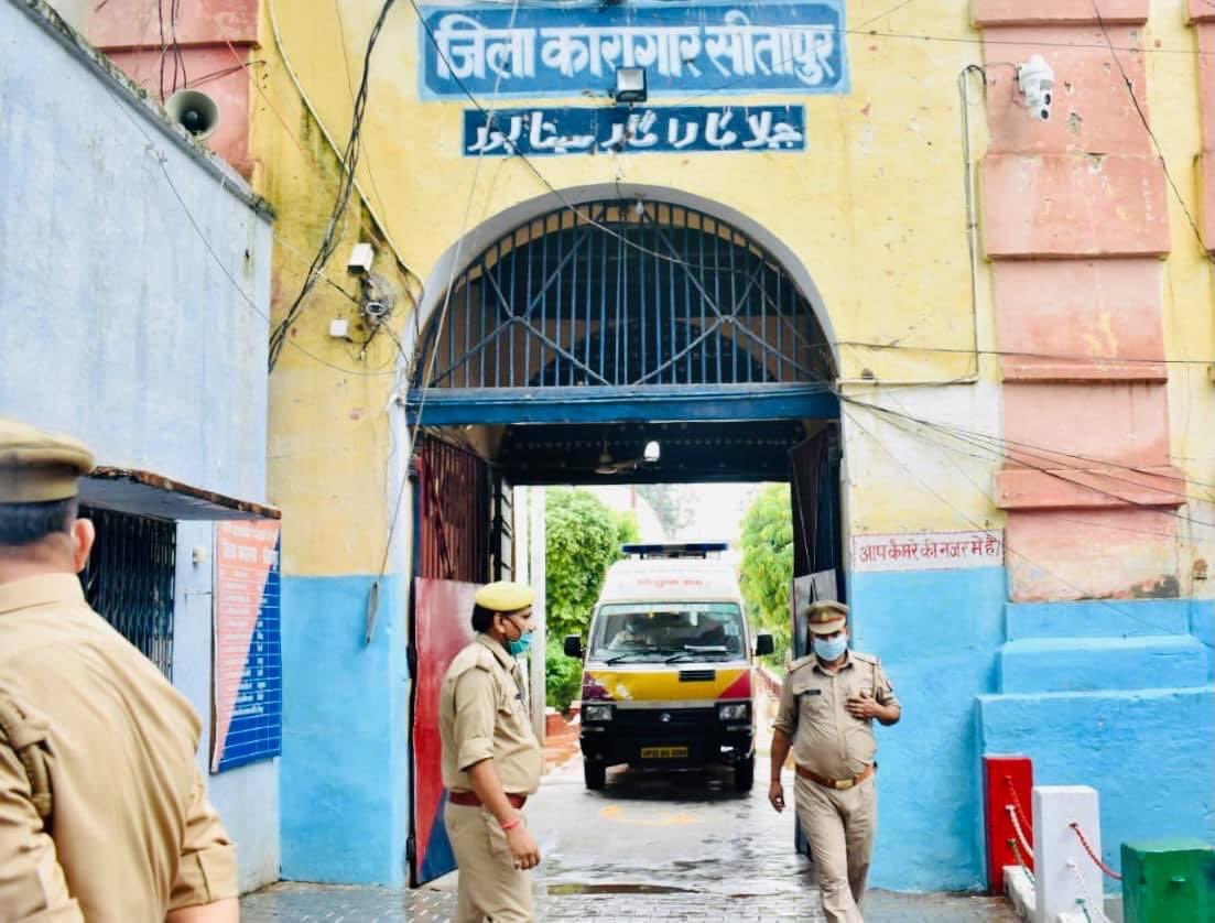 Imran Pratapgarhi tweet media