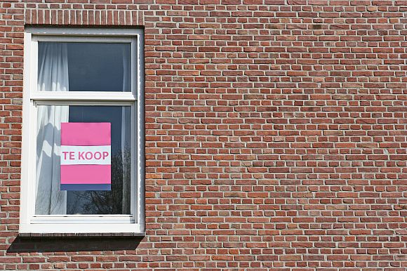 Redactie Woonbond magazines Huurpeil en Huurwijzer tweet media