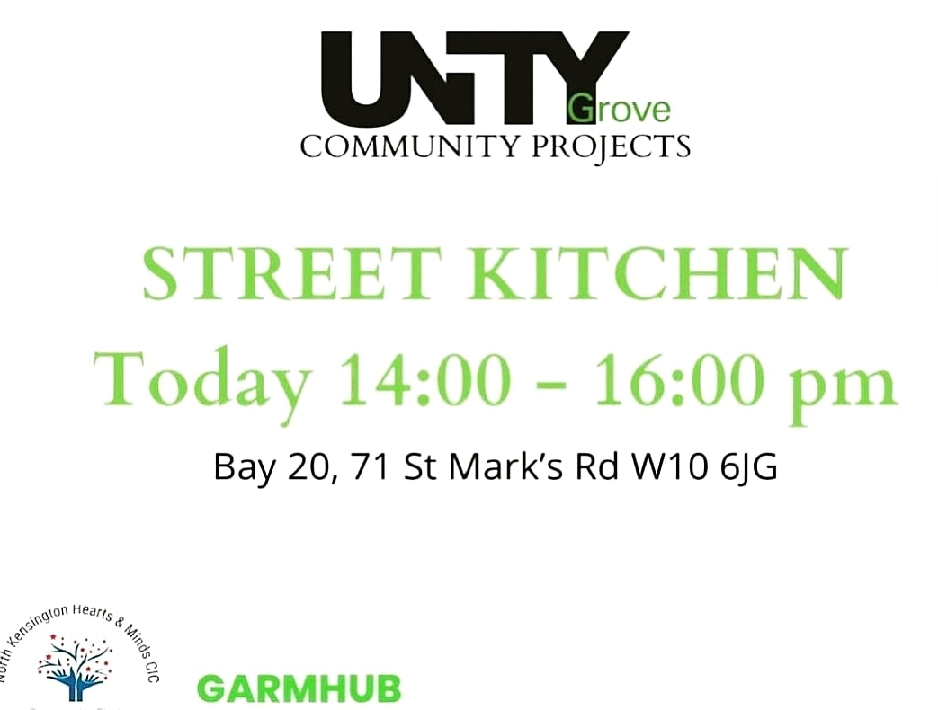 unity grove cic (@cicgrove) on Twitter photo 
