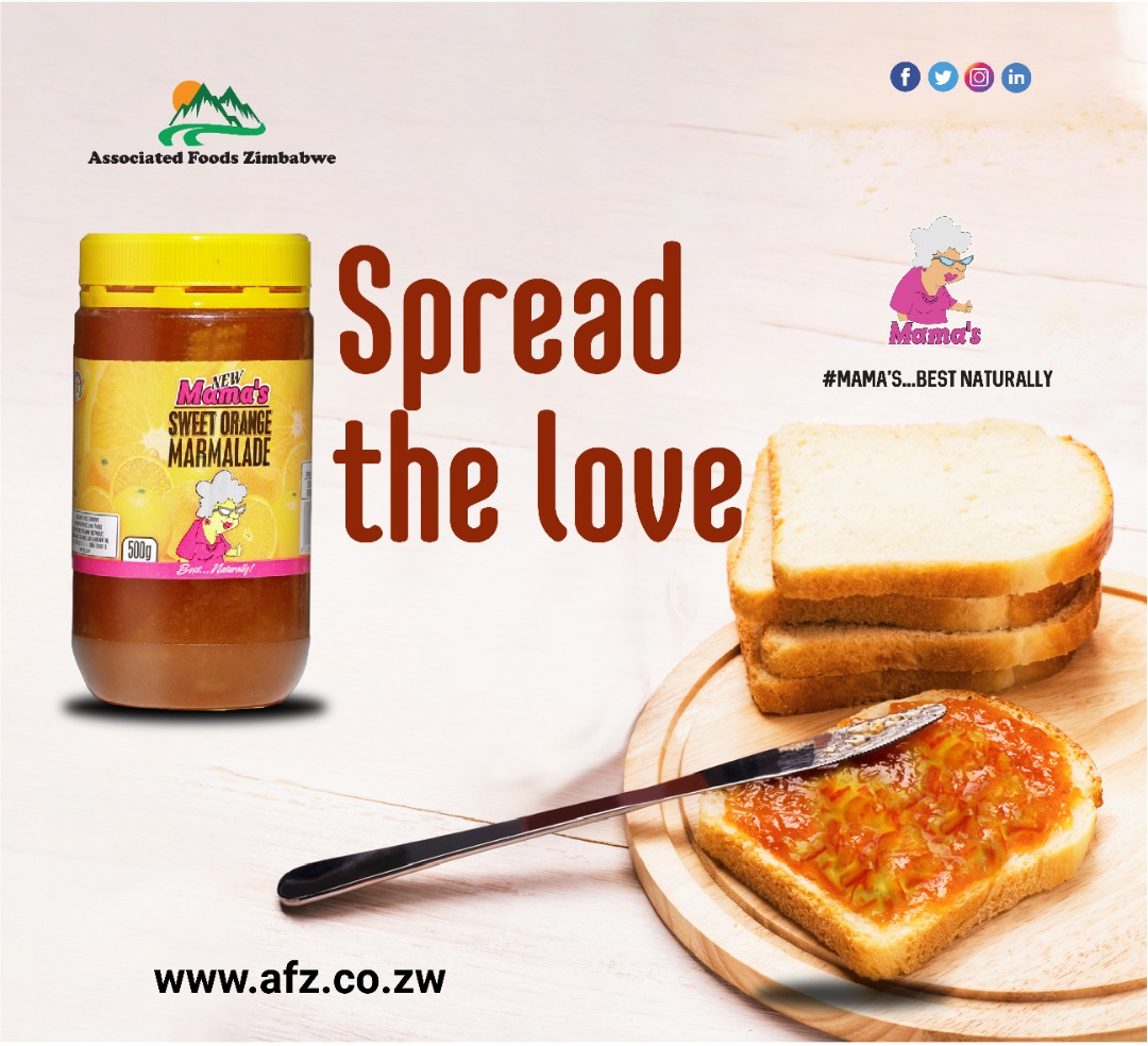 Its a Monday!! Spread the love

<a href="/hazvisakarombe/">hazvinei sakarombe</a> <a href="/MadamBosszim/">madambosszim</a> <a href="/jahprayzah/">Jah Prayzah</a> <a href="/ZimboKitchen/">Chef Rumbie</a> <a href="/ComicPastor/">Comic Pastor</a> <a href="/BSSN2017/">Marlborough Farm Headlands</a> <a href="/Nyaradzo_Group/">Nyaradzo Group</a> <a href="/ProtonBakers/">Proton Bakers</a> <a href="/BakersInnZW/">Baker's Inn Bread</a> <a href="/Lobels_Bread/">#OriginalLobelsTaste</a> <a href="/orangebook_/">Orange Book 🍊📖</a> <a href="/HeraldZimbabwe/">The Herald Zimbabwe</a> <a href="/SundayMailZim/">The Sunday Mail (Zimbabwe)</a> <a href="/hmetro/">hmetro</a> <a href="/NewsDayZimbabwe/">NewsDay Zimbabwe</a>