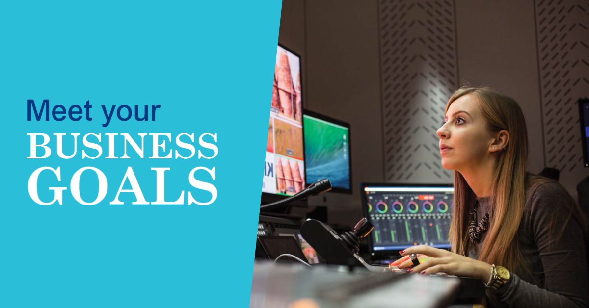 UniKentKEI's tweet image. Could your business benefit from growing sales, reducing costs, or developing new products or services? Our University may have the expertise to help you achieve your #businessgoals. Find out about what we offer on our website:

kent.ac.uk/knowledge-exch…