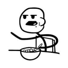 prezoh on Twitter: "prezoh will never get verified https://t.co