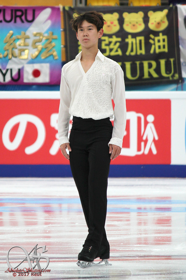 Денис Тен / Denis TEN KAZ - Страница 18 E6pZOdVWUAMKni1?format=jpg&name=900x900