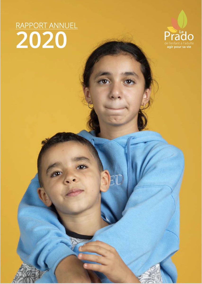 Le Prado tweet media