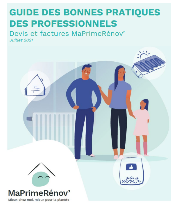 Sonergia tweet media