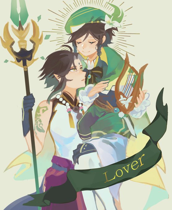 #xiaoven 