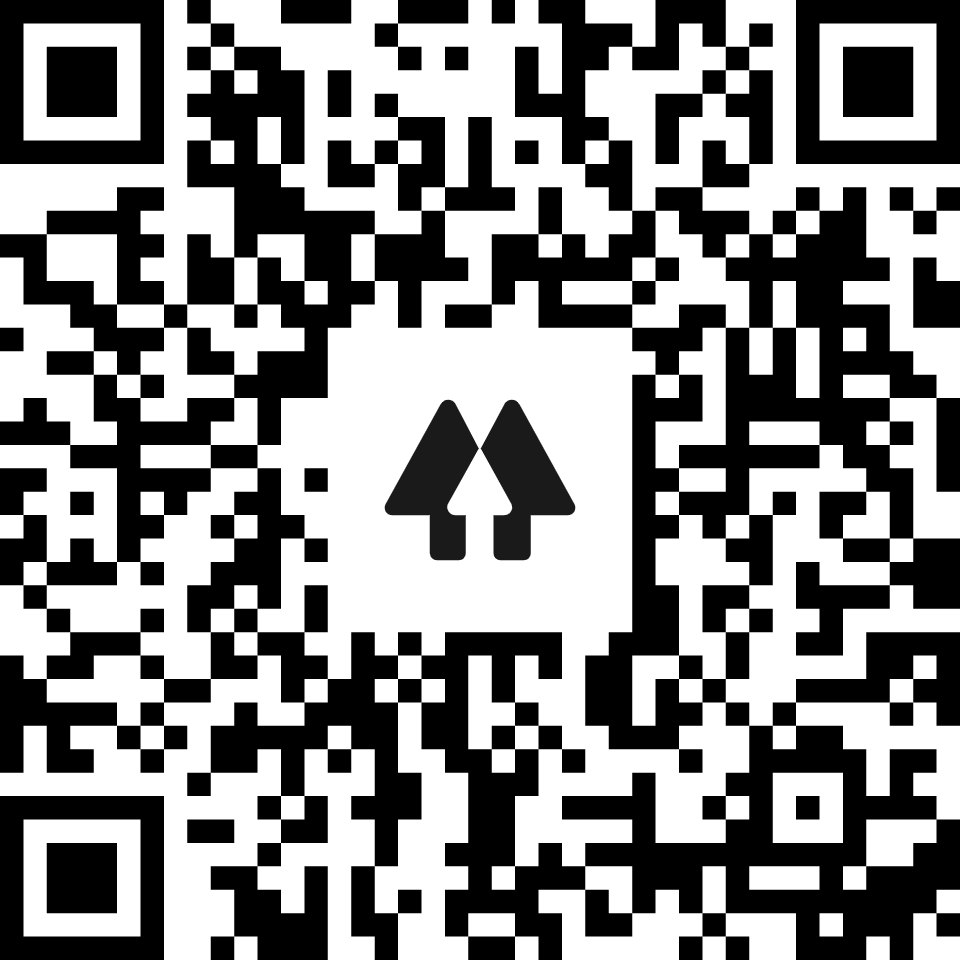 GoSocialCy's tweet image. [TR]Let's Go Social Podcast serimizi  İngilizce ve Türkçe olarak dinleyebilirsiniz. QR koduna tıklayın, arkanıza yaslanın ve keyfini çıkarın!
[ENG]Listen to our podcast Let's Go Social in English and Turkish. Just click on the QR code, sit back and enjoy!
linktr.ee/gosocialcyprus