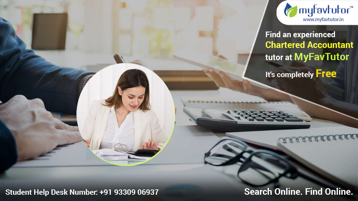 MyFavTutorIndia's tweet photo. Get the best sessions of Chartered Accountant with an experienced Tutor of your choice at #MyFavTutor.
It is completely FREE to use for Students and Parents!
🌐https://t.co/dC2uYg4eXZ
#CharteredAccountant #FindTutor #SearchTutorOnline #OnlineTutor #PrivateTutor #HomeTutor https://t.co/f9OzUqDXJy