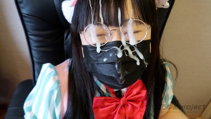 Japanese girl bukkake 💕 https://t.co/EgJ2eMF9hJ<a href="/tag/%E3%83%8F%E3%83%A1%E6%92%AE%E3%82%8A"class="tags"><span>#ハメ撮り</span></a><a href="/tag/%E8%A3%8F%E5%9E%A2%E5%A5%B3%E5%AD%90"class="tags"><span>#裏垢女子</span></a><a href="/tag/%E3%82%AA%E3%83%95%E3%81%B1%E3%81%93"class="tags"><span>#オフぱこ</span></a>