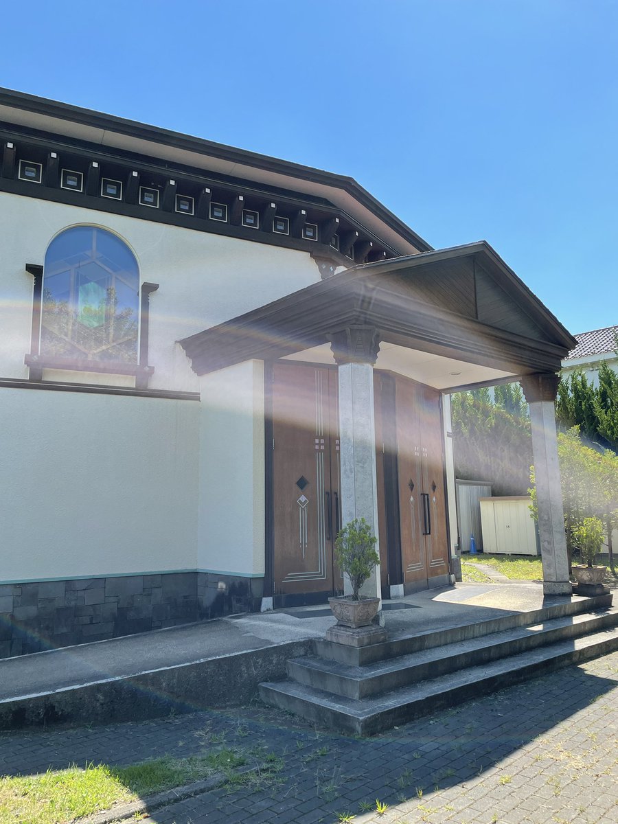 河口湖円形ホール 河口湖円形ホール