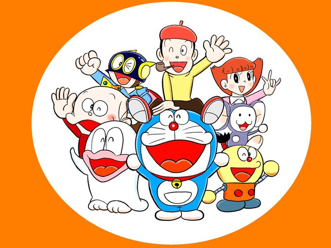 パーマンのtwitterイラスト検索結果 パーマンのtwitterイラスト検索結果