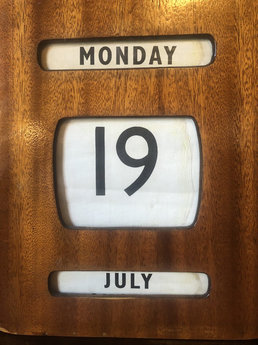 Fletcher Moss (@thefletchermoss) on Twitter photo It’s 486 days since we last operated without any kind of restrictions, it’s great to be getting back to normal and providing you with the great service that we always have done #freedomdayUK <a href="/HydesBrewery/">Hydes Brewery</a> <a href="/SSMCAMRA/">Stockport and South Manchester CAMRA</a> It’s 486 days since we last operated without any kind of restrictions, it’s great to be getting back to normal and providing you with the great service that we always have done #freedomdayUK <a href="/HydesBrewery/">Hydes Brewery</a> <a href="/SSMCAMRA/">Stockport and South Manchester CAMRA</a>