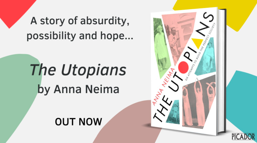 Anna Neima tweet media