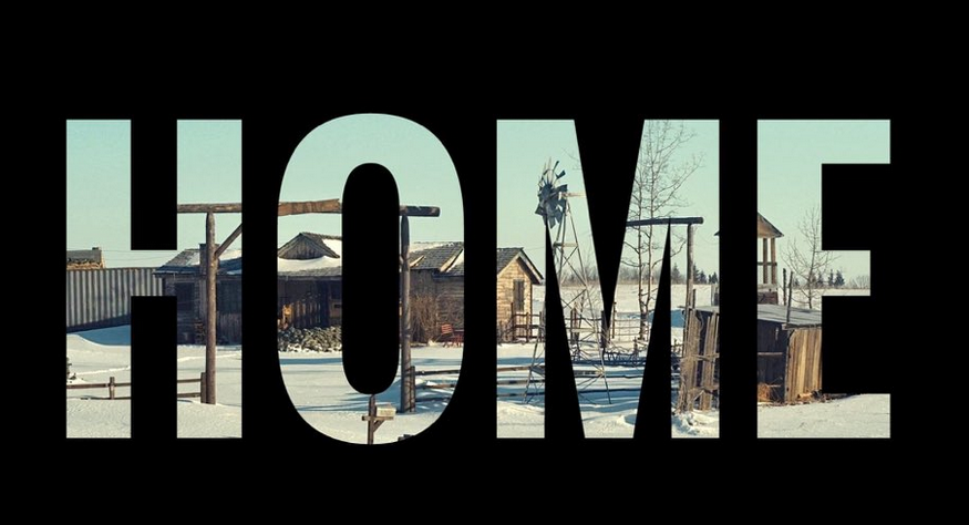 xfbard's tweet photo. I don't know if you know this @IMDbTV , but #WynonnaEarp means a WHOLE LOT to a lot of people.  

It's more than just a show, it's a community, and it's a home.  

We're not ready to lose our home. #BringWynonnaHome and you can be part of our Earper family. https://t.co/H5J8Q1PrMW