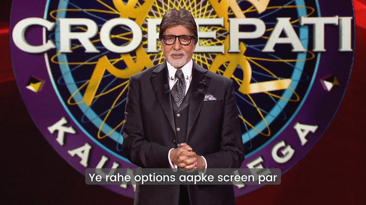 Handpickedlifee's tweet photo. Websites after you apply filters to narrow your product search:
#HandpickedLife #KBC #Meme #ShoppingMeme #India https://t.co/6GM8H6Ub4T