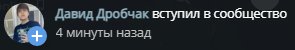 aqvavfx's tweet photo. хехе я счастлив 😀 https://t.co/jOVR4pnYoY