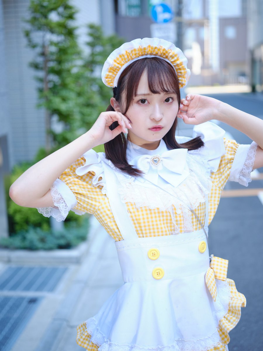 佐藤真帆 のリアルタイムtwitter ツイッター ほぼ一覧 佐藤真帆 のリアルタイムtwitter ツイッター ほぼ一覧