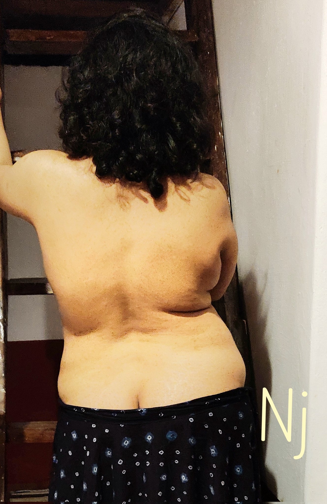 Naughty Spicy Couple 🔞 on X: And she undressed after teasing for a  while... t.coLu9YDyqBtO  X