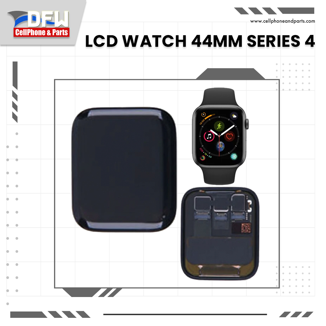 DFW_Cellphone's tweet image. Looking to replace your cracked and broken smart watch screen with a brand new display replacement‼️🛒Order Online: bit.ly/3ewKTeH
#lcdwatch #applewatch #cellphonerepair #wholesalemobileaccessories
#wholesalemobiles #batterywholesaler #batteryreplacement