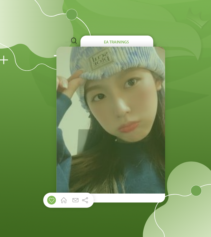 audifiles's tweet photo. ㅤ ㅤ ㅤ ㅤㅤ
ㅤㅤ
ㅤ  ﹫audifiles posted an update.
      2O21年 O7月 19日 — 16:58
      at Empire Towers, EA Training
      HQ, Ortigas.ㅤ ㅤ 

      ❛ Hi, hello, EA.
ㅤ   ╰─▸ #GammaBlast

           ⠀ https://t.co/7MY1iNEGwI