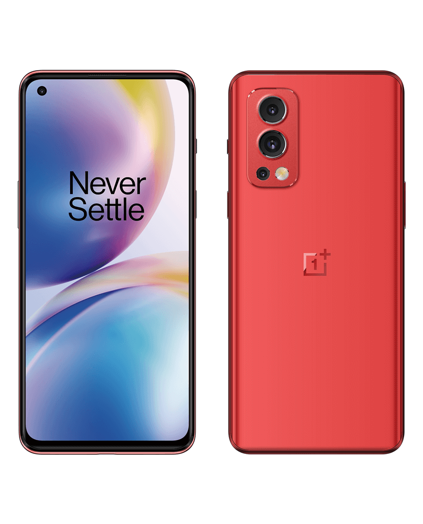 OnePlus Nord2 5G (@oneplusnord2_) on Twitter photo How beautiful i am😌😊
Thankyou <a href="/evleaks/">Evan Blass</a>
Ah wait, if you haven't followed me yet then what are you waiting for? Follow Now.
A lot of surprises are on the way♥️
#OnePlusNord #OnePlusNord2 How beautiful i am😌😊
Thankyou <a href="/evleaks/">Evan Blass</a>
Ah wait, if you haven't followed me yet then what are you waiting for? Follow Now.
A lot of surprises are on the way♥️
#OnePlusNord #OnePlusNord2
