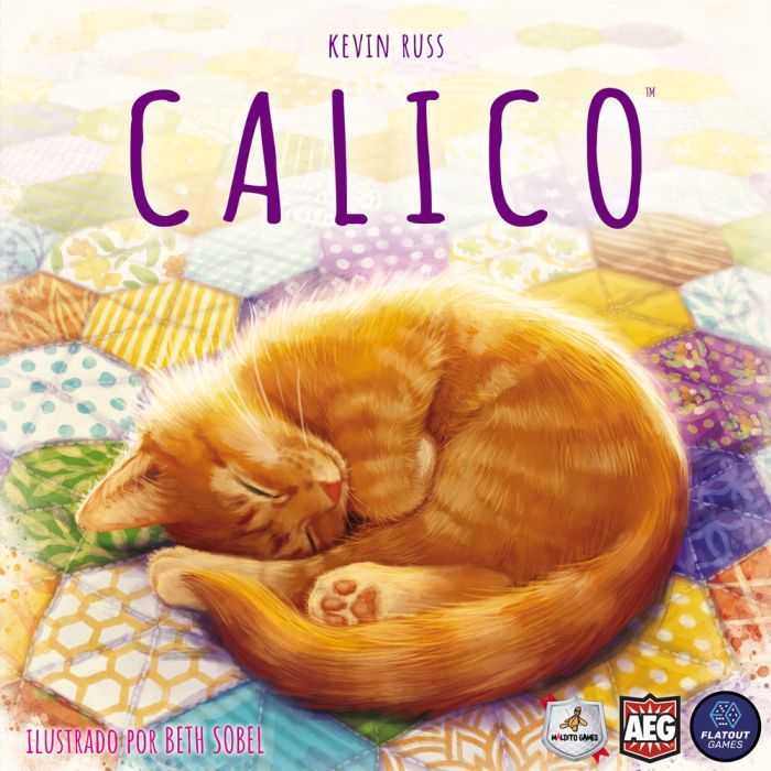 3meeples's tweet photo. Para esta semana tenemos una semana llena de juegazos.
Martes: Paris de @MalditoGamesES
Miércoles: Una novedad de @MalditoGamesES Calico 
Jueves: Brass Birminghan @MalditoGamesES
Viernes: Civilization de @FFGames_ES
Sábado: Aeons end de @PlaySDGames https://t.co/5dbQUnuCft