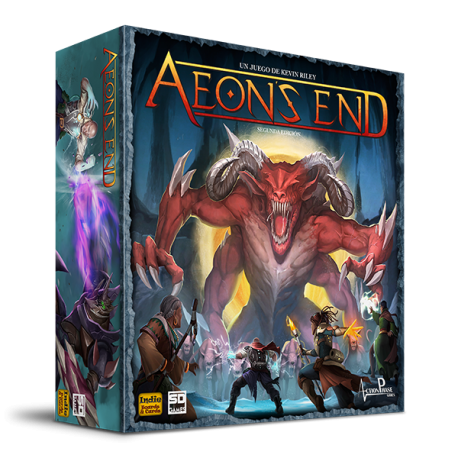 3meeples's tweet photo. Para esta semana tenemos una semana llena de juegazos.
Martes: Paris de @MalditoGamesES
Miércoles: Una novedad de @MalditoGamesES Calico 
Jueves: Brass Birminghan @MalditoGamesES
Viernes: Civilization de @FFGames_ES
Sábado: Aeons end de @PlaySDGames https://t.co/5dbQUnuCft