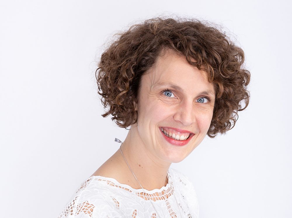 Medaviz_'s tweet photo. 🔝 À lire sur @Challenges :"La #télémédecine pour coordonner l'accès aux #soins ?" 
#interview de @sthervier 
👉 https://t.co/nnUdT8D8JB

@FederationCPTS @CSMF_officiel @FMFofficiel @MG_France @SNJMG @ufmlcommunaute @LE_SML @Avenir_Spe @LaMaisondelInn1 #esante #hcsmeufr https://t.co/rCXHCHpsg5