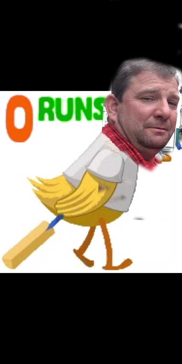 Lee Llewellyn tweet media