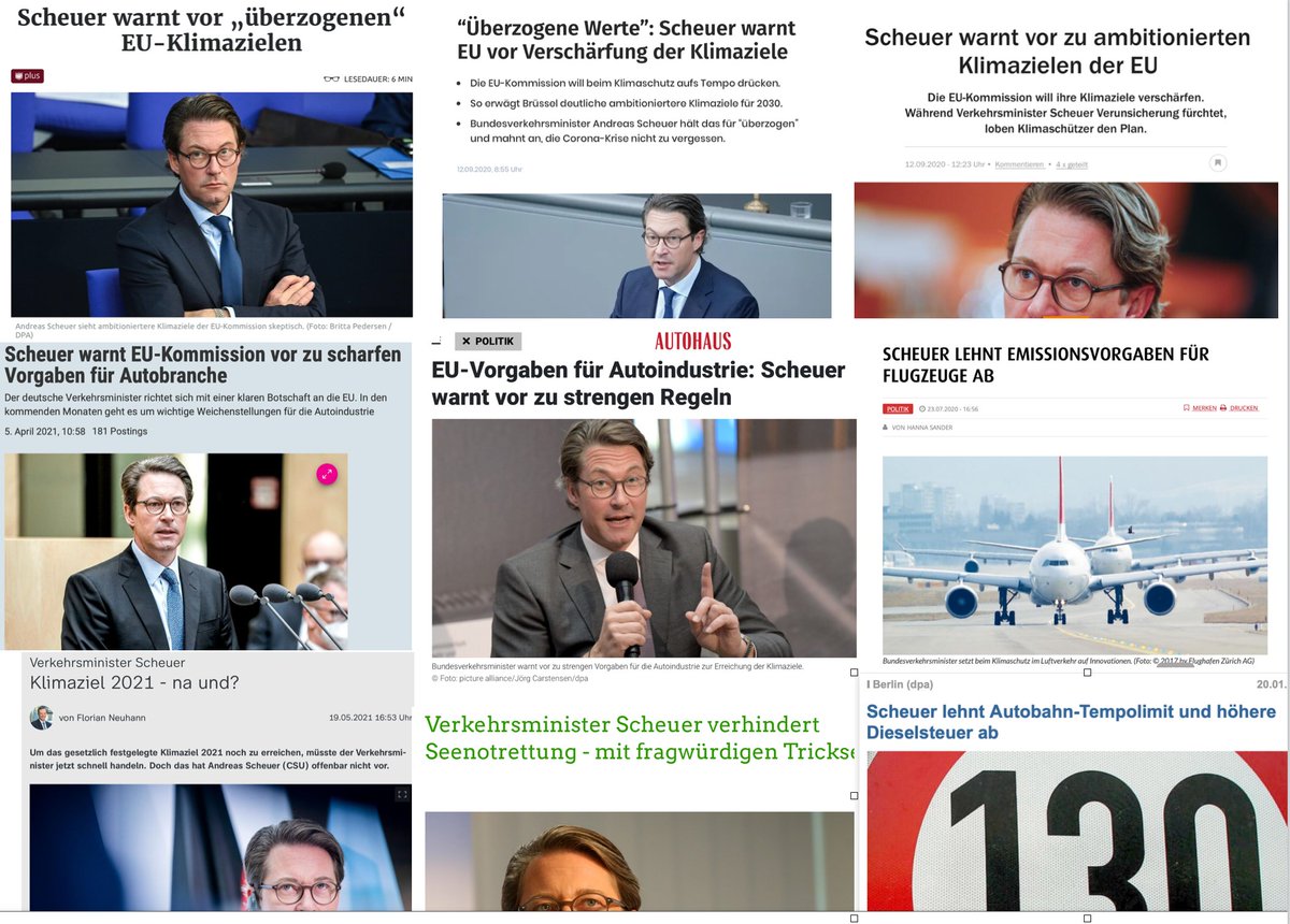 Martin Sonneborn tweet media