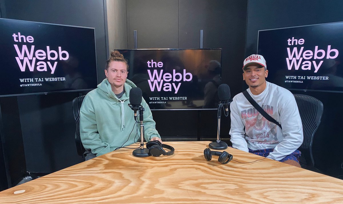 JWebb tweet media