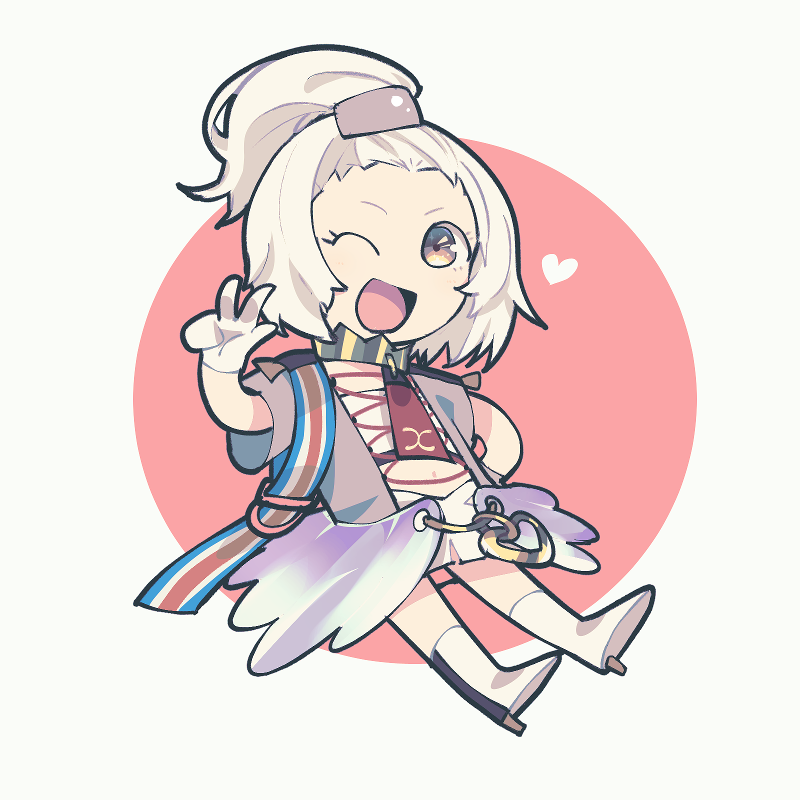 「ギュラ2の絵 」|クラ猫のイラスト