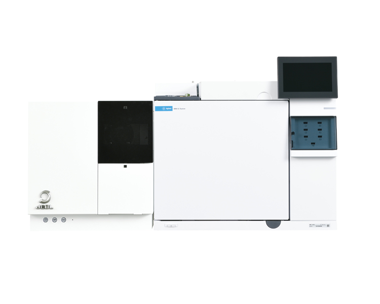 JEOL_Japan's tweet photo. #Applicationsnote
"Dioxins analysis by New JMS-TQ4000GC and software "TQ-DioK"" has been posted.
Click here to read:
https://t.co/E42ctITBbV
#JEOL #MS #dioxins #WHO #POPS #PCDD #PCDF https://t.co/01cIO5kF2p