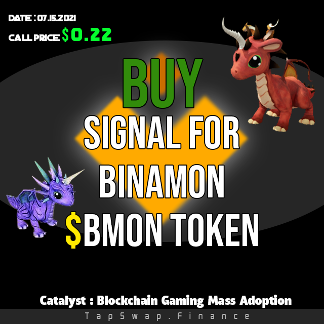 tapswapdex's tweet photo. $BMON Did you missed the train? Join Our Telegram community and get the latest and hottest Buy signals! https://t.co/oWa7N75ne3